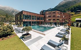 The Secret Soelden